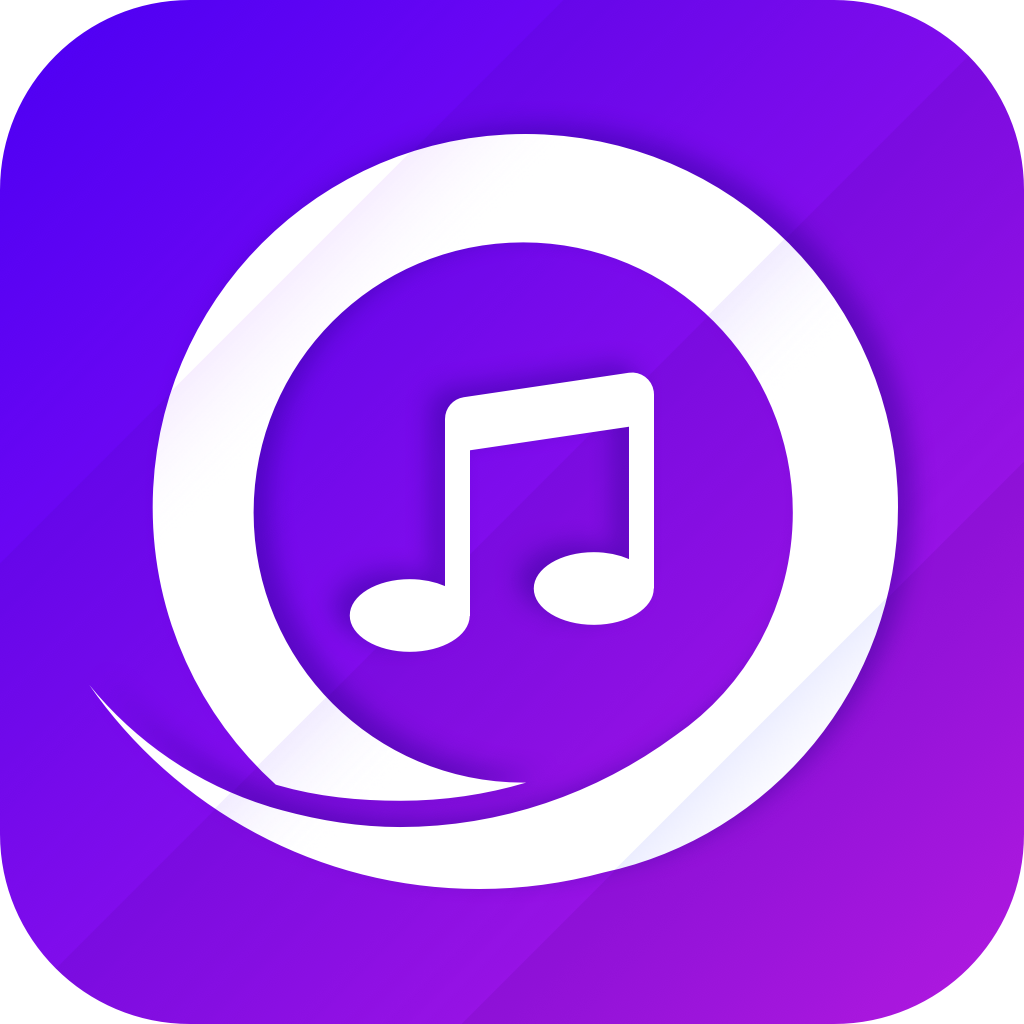 嗨格式音频转换器64位3.6.15.246