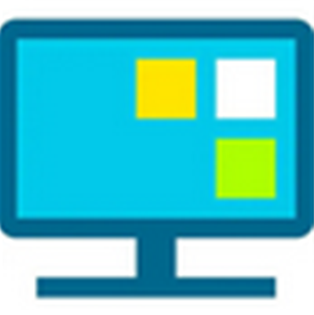 小智桌面官方版v3.0.0.32