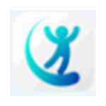 《才宝教育》官方版