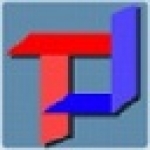 天健文档管理系统5.4.4