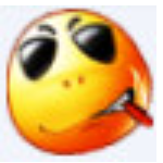 久龙OA协同办公平台