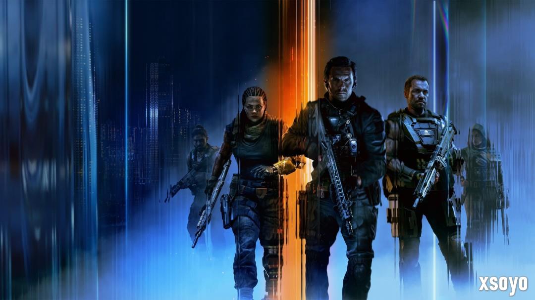 《使命召唤》开发商认为Game Pass涨价是好事儿