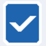 windows firewall control6.4.0.0