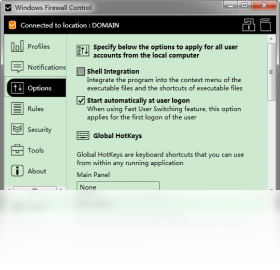 windows firewall control6.4.0.0
