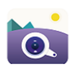 Apowersoft Photo Viewerv1.1.9