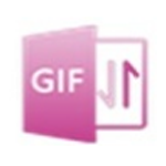 Easy GIF Reverserv1.3.1.4