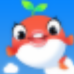 乐教乐学学生版