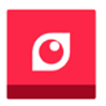 PDF猫OCR文字识别v1.0.0.6