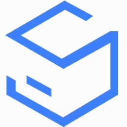 CnCRM赛恩美外贸客户管理系统64位5.2.0