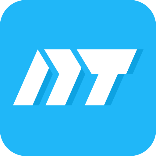 名亭数据恢复大师v2024.10.28.20110