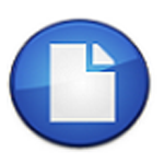 克克pdf转换成word转换器v1.9