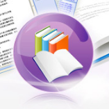 CAJViewer阅读器1.0.12