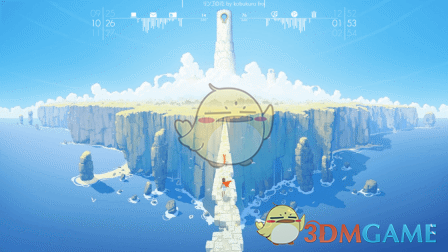 《Rainmeter》中文版