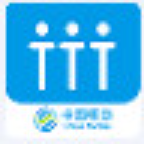 小移人家pc客户端