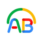 我的ABC软件工具箱6.46.1-32位