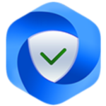 快快运行库修复助手电脑版2.0.1.287