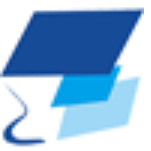 释锐校务办公软件