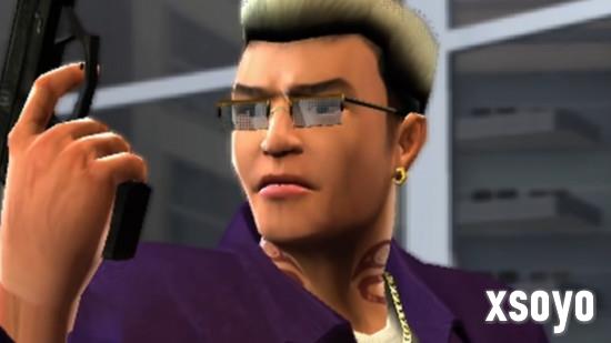 《黑道圣徒》初代总监或将有机会为游戏开发前传