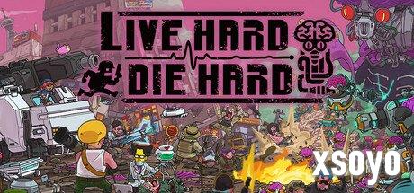 <a href=http://www.xsoyo.com/ target=_blank class=infotextkey>新手游网</a>1