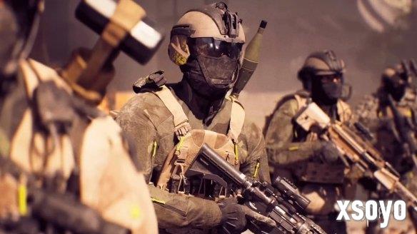 <a href=http://www.xsoyo.com/ target=_blank class=infotextkey>新手游网</a>1