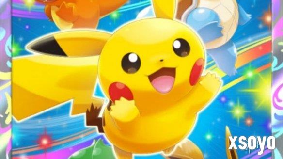 <a href=http://www.xsoyo.com/ target=_blank class=infotextkey>新手游网</a>1