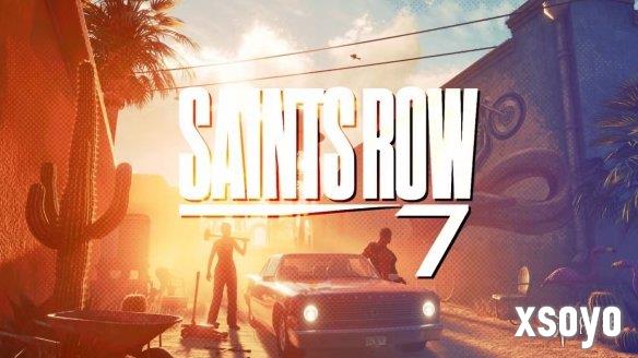 <a href=http://www.xsoyo.com/ target=_blank class=infotextkey>新手游网</a>1