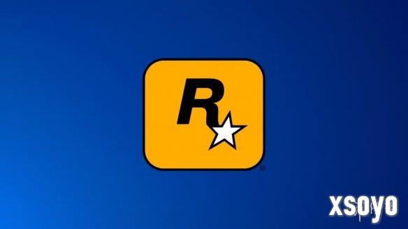 R星联合创始人首度揭秘：《Agent》取消开发幕后真相