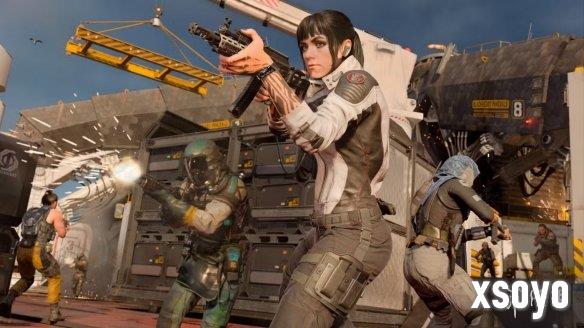 <a href=http://www.xsoyo.com/ target=_blank class=infotextkey>新手游网</a>1