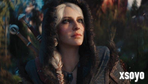 <a href=http://www.xsoyo.com/ target=_blank class=infotextkey>新手游网</a>1