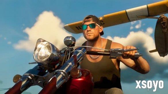 <a href=http://www.xsoyo.com/ target=_blank class=infotextkey>新手游网</a>1