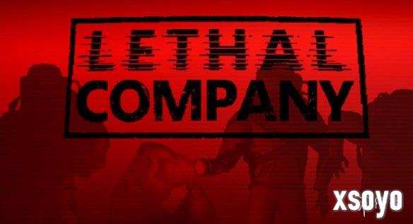 <a href=http://www.xsoyo.com/ target=_blank class=infotextkey>新手游网</a>1