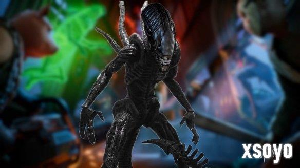 <a href=http://www.xsoyo.com/ target=_blank class=infotextkey>新手游网</a>1