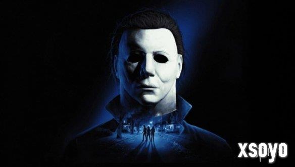 《Halloween: The Game》将填补原版电影叙事空白