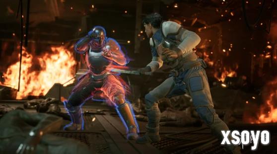 《沙丘：觉醒》第三季前瞻：角色转移与基地备份工具