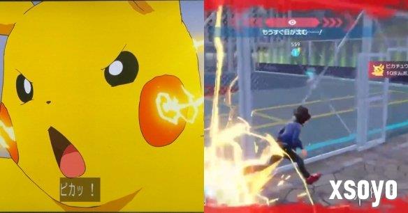 玩家首败遭遇“皮神”！网友笑称：不愧是智爷的搭档