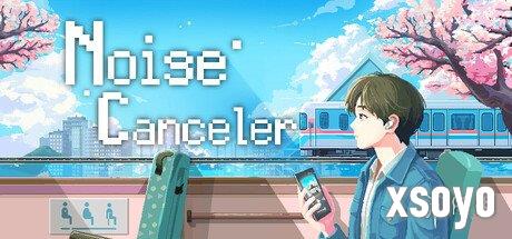 <a href=http://www.xsoyo.com/ target=_blank class=infotextkey>新手游网</a>1