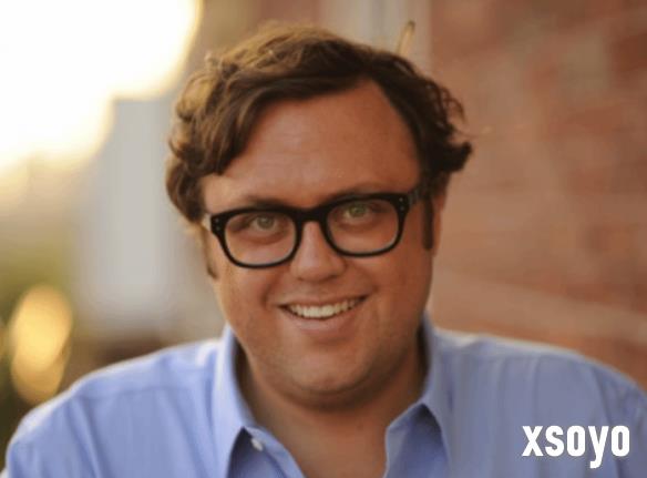 《三男一狗》演员:《GTA6》配得上100美元的定价!