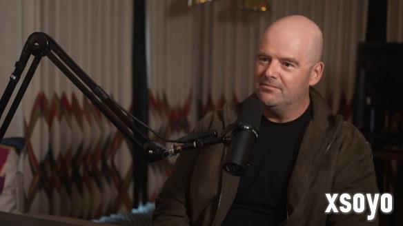 <a href=http://www.xsoyo.com/ target=_blank class=infotextkey>新手游网</a>1