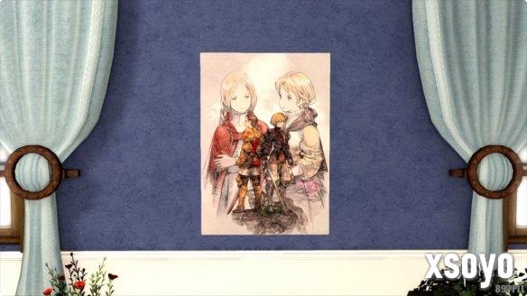 《最终幻想14》7.4版将于12月16日上线 新增装备与挑战