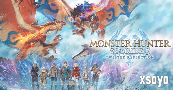 <a href=http://www.xsoyo.com/ target=_blank class=infotextkey>新手游网</a>1