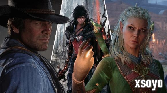 <a href=http://www.xsoyo.com/ target=_blank class=infotextkey>新手游网</a>1