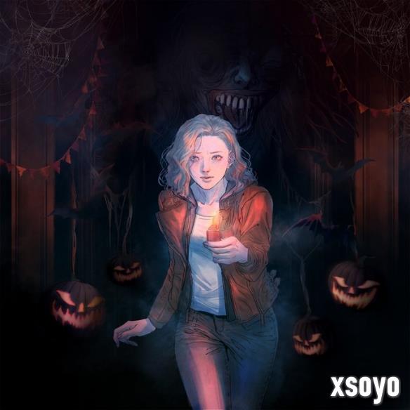 <a href=http://www.xsoyo.com/ target=_blank class=infotextkey>新手游网</a>1