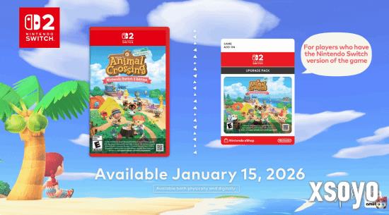 <a href=http://www.xsoyo.com/ target=_blank class=infotextkey>新手游网</a>1