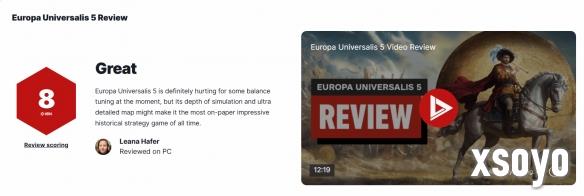 <a href=http://www.xsoyo.com/ target=_blank class=infotextkey>新手游网</a>1