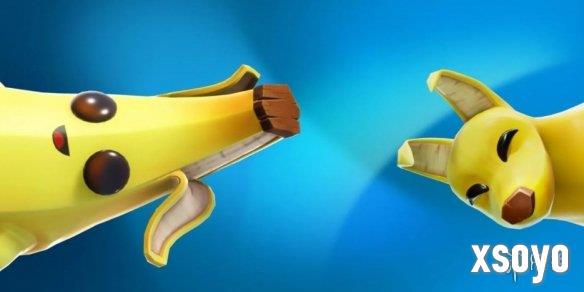 <a href=http://www.xsoyo.com/ target=_blank class=infotextkey>新手游网</a>1