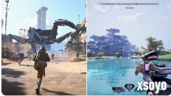 <a href=http://www.xsoyo.com/ target=_blank class=infotextkey>新手游网</a>1