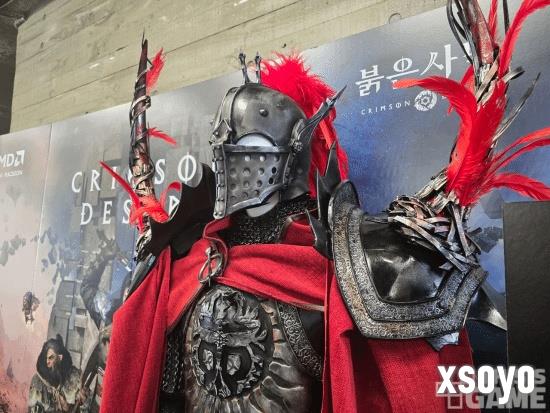 <a href=http://www.xsoyo.com/ target=_blank class=infotextkey>新手游网</a>1