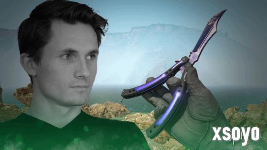 <a href=http://www.xsoyo.com/ target=_blank class=infotextkey>新手游网</a>1