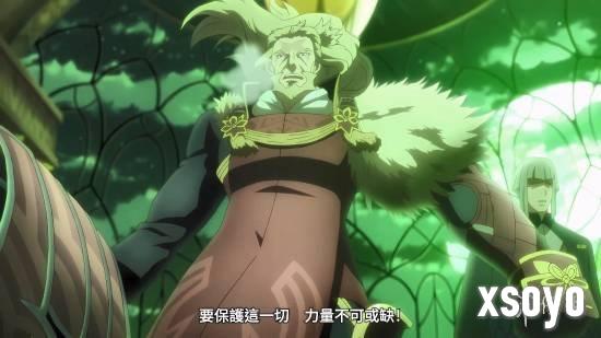 重温经典游戏情怀!《无尽传说复刻版》公布发售宣传片