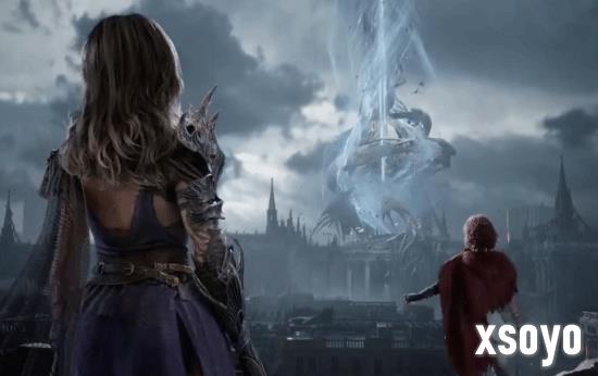 <a href=http://www.xsoyo.com/ target=_blank class=infotextkey>新手游网</a>1